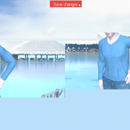 adults enjoying 3D sex games like heterosexual lecher boy Matig91, Argentina, 