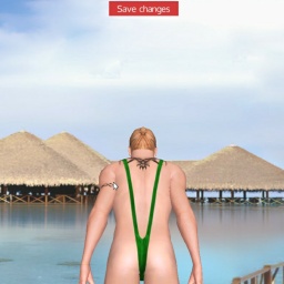 play virtual sex games with mate bisexual fiend boy Mortiimati, ye, 