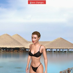 sexgame online MMO playing with adult member heterosexual erotomanic shemale Achn86774, 100, 