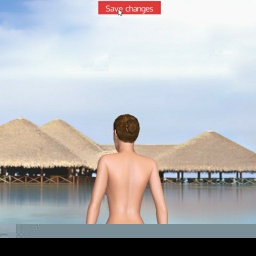 multiplayer virtual sex game player bisexual pervert shemale Therazgriz, Argentina, Shy and new, looking to fuck, 
