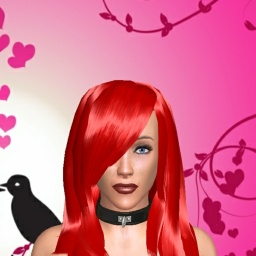 best sim sex game online with homosexual lustful shemale Babygal600, australia, currently afk