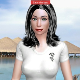 play online virtual sex game with member homosexual lecher girl Ready_n_Hot, Russia, 