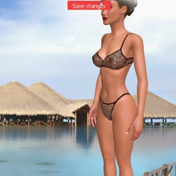 virtual sex game playing w. single girls like heterosexual virile girl AnusLikker, Turkey, ahh