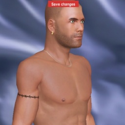 multiplayer virtual sex game player heterosexual eroticism boy Adrian27M, Spain, open and talkative,  like older women ok with tgirls 