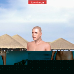 hot online porn game player bisexual sex maniac boy Danny777000, canada, having fun