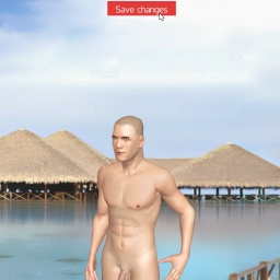 see heterosexual hot boy Chris00olsen, Norway,  while playing porn game online