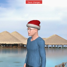 sexgame online for adults like  hot boy Vasek1922, 