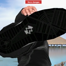 play virtual sex games with mate heterosexual erotomanic boy Sugardaddy50, spain, 