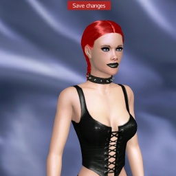 try virtual 3D sex with bisexual sodomist shemale Raven1742, cum fuck me ;)