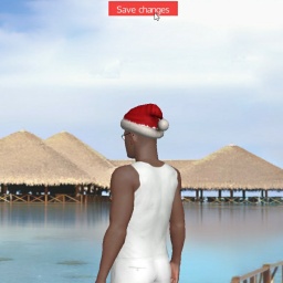 best sim sex game online with heterosexual emotional boy Traxnimeni, 