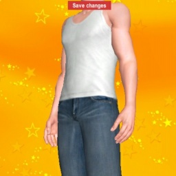 Check out bisexual erotomanic boy Gilson29,  if you want to oparticipate in sexgame MMORPG