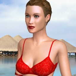 partner homosexual hot girl Miniri111,  for adult online game playing