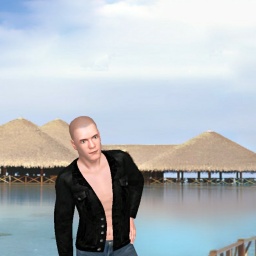 play virtual sex games with mate  loving boy Tommx, slovenia, 