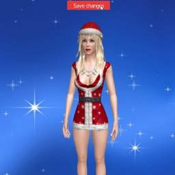 adults enjoying 3D sex games like heterosexual erotomanic girl W989898, 