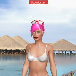 adults enjoying 3D sex games like bisexual emotional shemale Vanyehv69, brasil, Cdzinha, cdzinha