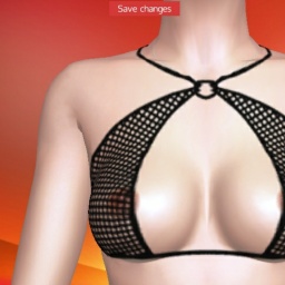 play online virtual sex game with member bisexual sex maniac girl Mzork23, WALES, 