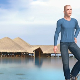 Check out heterosexual sensual boy Marillion59, Canada,  if you want to oparticipate in sexgame MMORPG