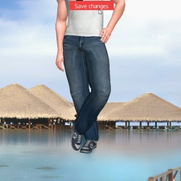 try virtual 3D sex with homosexual amorous boy Someguy00, Hhgfds, uhhh