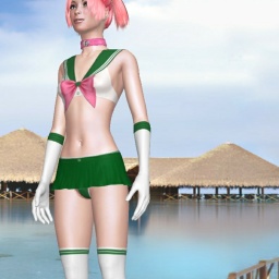 enjoy virtual sex games with mates like heterosexual eroticism girl Goroshinka, sex, 