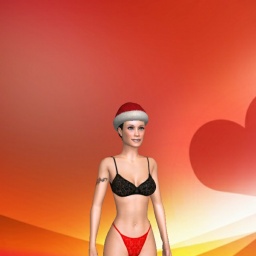 play online virtual sex game with member  hot shemale Lucy_lu, 