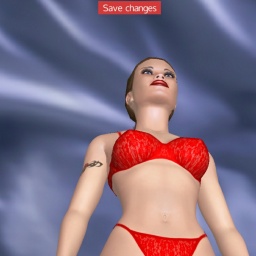 sexgame online for adults like bisexual nymphomaniac shemale Badwolf13, 