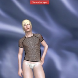 for 3D virtual sex game, join and contact bisexual bugger boy Berg13, canada, 