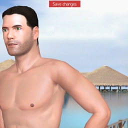 sexgame online for adults like bisexual nymphomaniac boy HueMongus, 