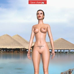 virtual sex and dating with people like bisexual virile girl Drea, 