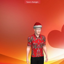 multiplayer virtual sex game player heterosexual verbose boy MiNiCaRtOoNz, United States, Love to chat and maybe have fun, im 21 6 feet tall like chess soccer and cheering people up