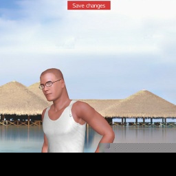 sexgame online for adults like heterosexual erotomanic boy GGordo, sex only