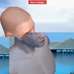 virtual sex and dating with people like homosexual tender boy Ss2462217790, china, 