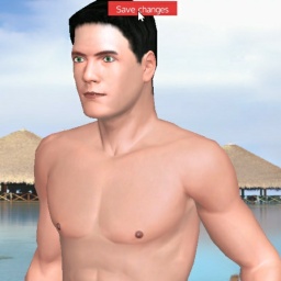 sexgame online MMO playing with adult member heterosexual wordy boy Spider2020, i have spider for pet real life