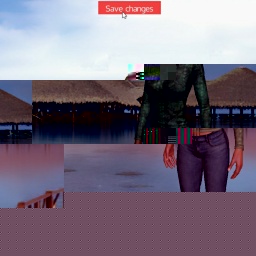 Check out bisexual talky girl Brinagoddess, canada, Instagram brinagoddess, salut! hey! if you want to oparticipate in sexgame MMORPG