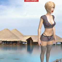virtual sex game playing w. single girls like bisexual amatory girl Rere11pepe14, USA, 