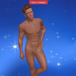 Check out heterosexual nymphomaniac boy High_2024,  if you want to oparticipate in sexgame MMORPG