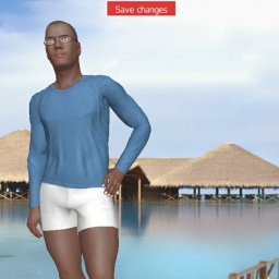 play virtual sex games with mate heterosexual lusty boy Twylin, 
