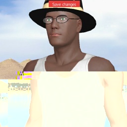 multiplayer virtual sex game player bisexual sex maniac boy Man10rus, 