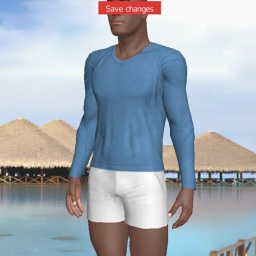 virtual sex game playing w. single girls like heterosexual lusty boy Nobody, 