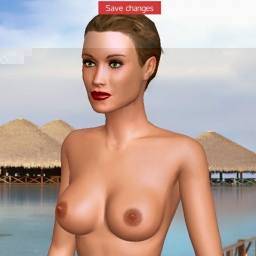 virtual sex game playing w. single girls like bisexual narcissist girl Slutmenow, brazil, 