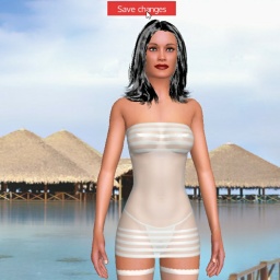play virtual sex games with mate bisexual bugger girl Ramzes_3, Ukraine, 
