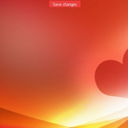 try virtual 3D sex with bisexual tender boy FreeType_012, 