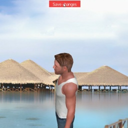 partner bisexual nymphomaniac boy Banger,  for adult online game playing