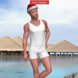 virtual sex and dating with people like bisexual sex maniac boy RangerK, Canada, 