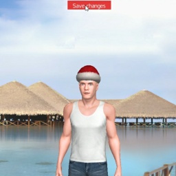 partner heterosexual erotomanic boy Joakoow,  for adult online game playing