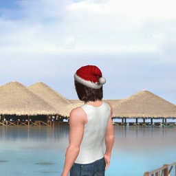 play online virtual sex game with member heterosexual lustful boy Bott, nl, Wtfit, hello