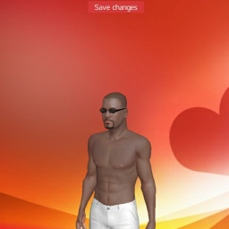 sexgame online for adults like heterosexual loving boy Daddyjayden, Come talk and we can have fun, 