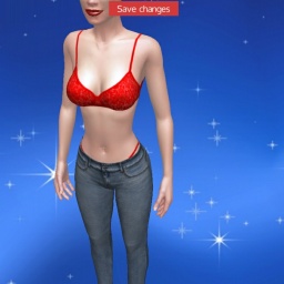 play virtual sex games with mate heterosexual emotional girl Itraxx123696, macedonia, 