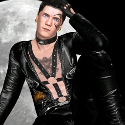 Members 1 Free virtual sex games fan Terrierr in AChat 3D Adult World
