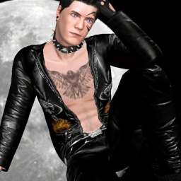 Members 1 Free virtual sex games fan Terrierr in AChat 3D Adult World