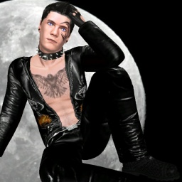virtual sex game playing w. single girls like heterosexual vuloptuous boy Terrierr, Poland, Property of mistress lindsey, property of mistress lindseyhview - pet of house of dolls